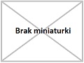 Badanie ABR z Częstochowy